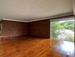 Dunearn Estate (D11), Detached #503164271